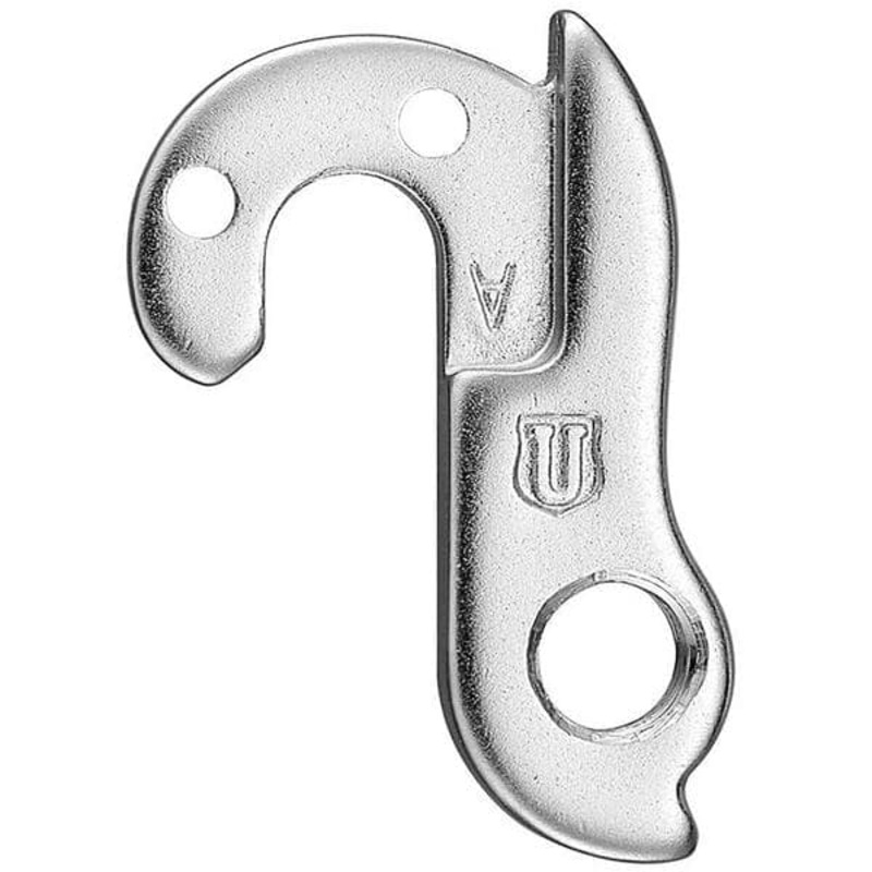 M Part GEAR HANGER Giant GEAR HANGER Giant - GH-110