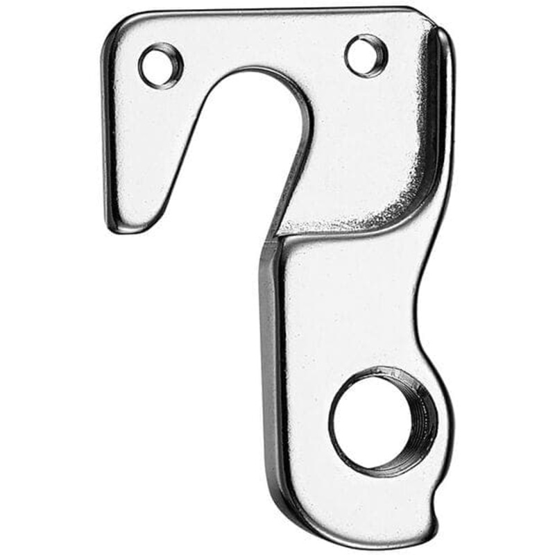 M Part GEAR HANGER Orbea GEAR HANGER Orbea - GH-256