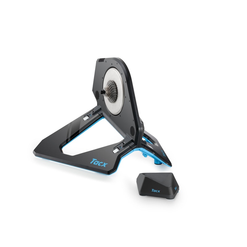 2024 Tacx Trainer Order List|Tacx Neo Bike Plus Trainer|Tacx Trainer Quick Release Skewer|Tacx Campagnolo Freehub Body for Tacx Neo / Flux with 6mm Internal Dimension Axle Hole|Tacx Campagnolo Freehub Body for Tacx Neo 2 / Flux with 12mm Internal Dimensio