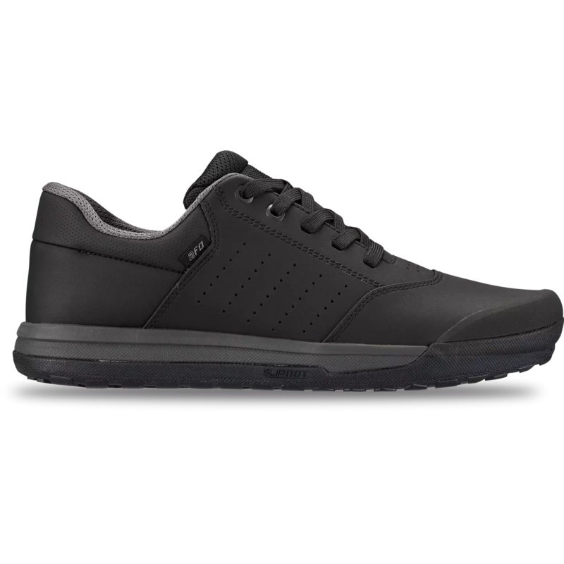 2FO Roost Flat Syn Shoe|37|38|39|40|41|42|43|44|45|46|47|48