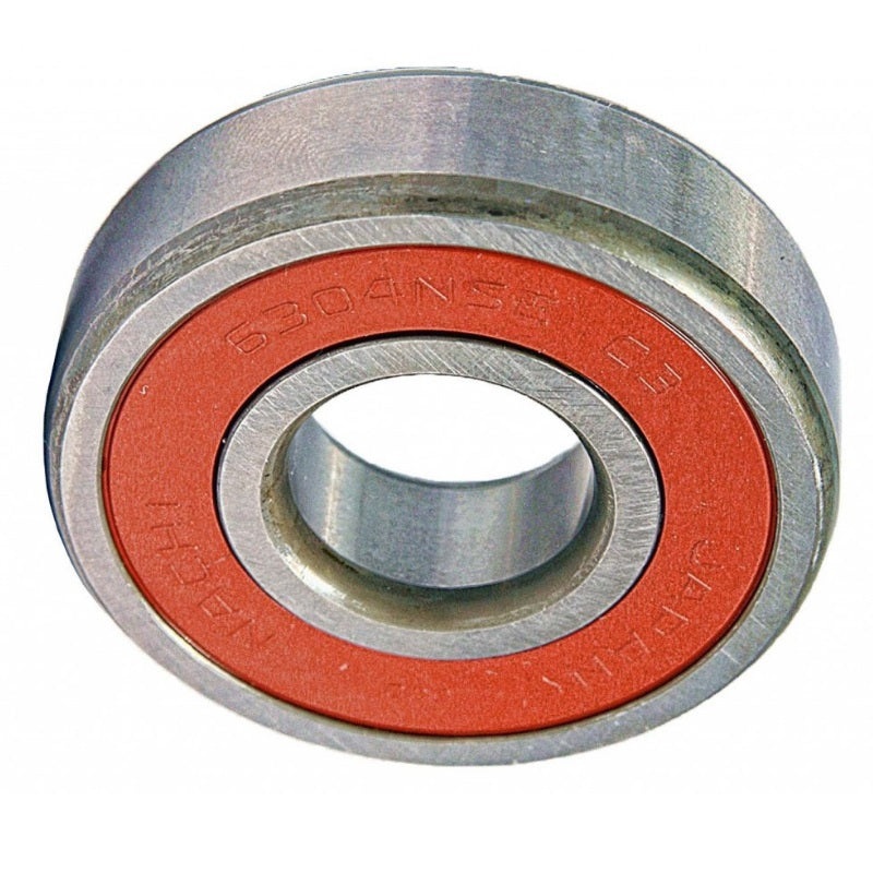 600X Sealed Bearings|SEALED BEARING JAPAN 10MMX26MMX9MM (EA)|SEALED BEARING JAPAN 17MMX35MMX10MM (EA)|SEALED BEARING JAPAN 20MMX42MMX12MM (EA)|SEALED BEARING JAPAN 30MMX55MMX13MM (EA)