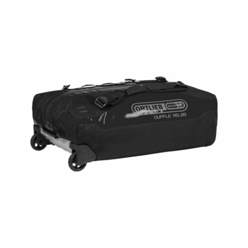 Duffle RS 85L|85L