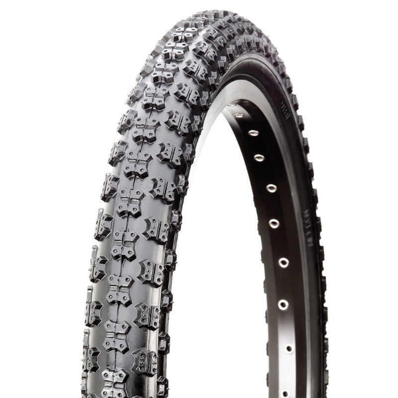 12 1/2 x 2 1/4 CST C714 Tyre|TYRE CST 12 1/2 X 2 1/4 BLACK C714 (EA)
