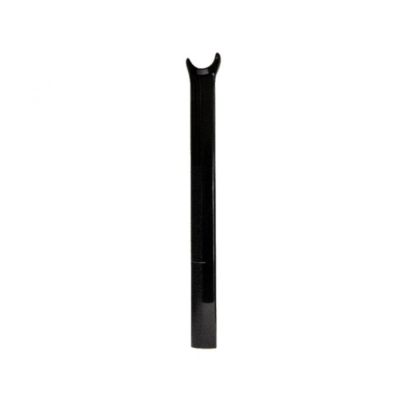 3T Seatpost Exploro RaceMax|3T Seatpost Exploro RaceMax 320mm (for XXS/51cm) Excludes rail hardware|3T Saddle Clamp Assembly Ritchey for RaceMax Post|350mm (for 54/56cm) Excludes rail hardware|420mm (for 58/61cm) Excludes rail hardware