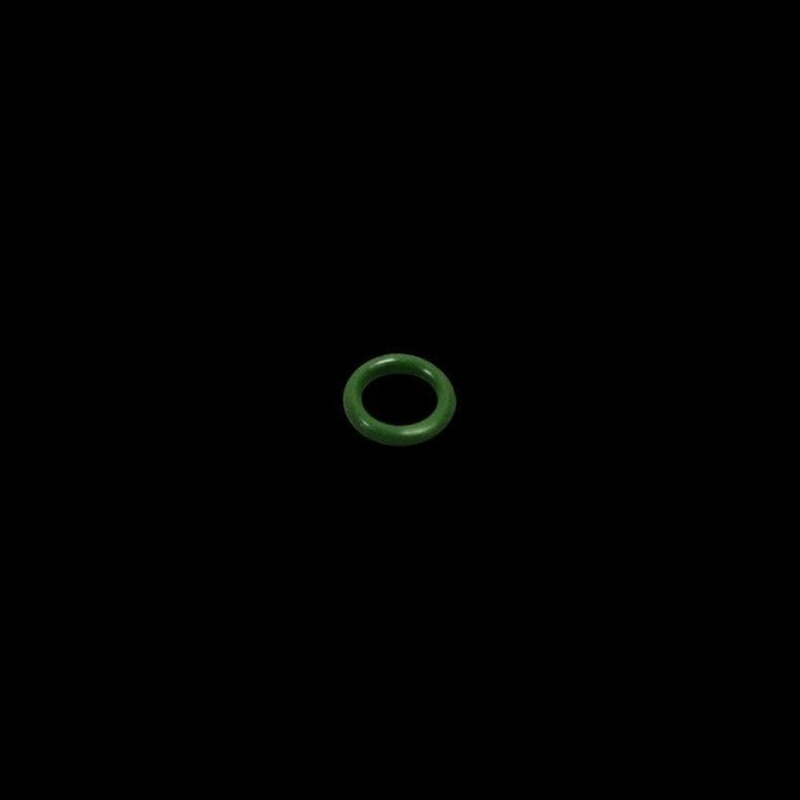 Cane Creek Kitsuma O Ring 010 CS Switch