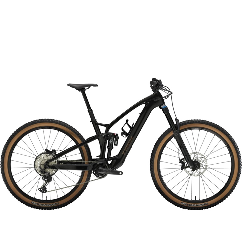 Fuel EXe 9.7|S|150mm|148mm|29