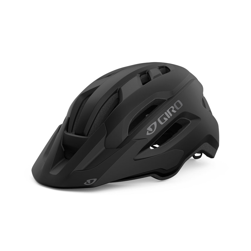 Giro & Bell XL Helmets|Bell 4Forty MIPS M/G Black XL_7088204|Bell Spark MIPS 2 Matte Black XL_7138613|Giro Source MIPS Matte Black Fde XL_7129441|Giro Radix MIPS M/G Black XL_7113325|Giro Helmet Fixture MIPS II XLarge Matte Black / Titanium Universal XLar