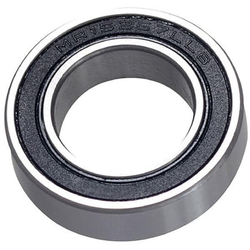 M Part Cartridge Bearing MR15267 2RS 15x26x7