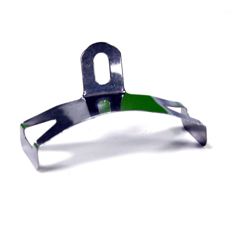 Sks Sliding Bridge P65 For Chromoplastics: