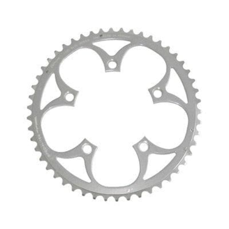 TA Zephyr Outer 110 52T