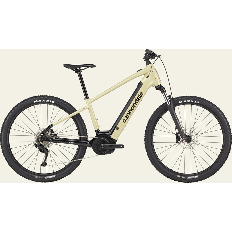 Trail Neo 4|L|148mm