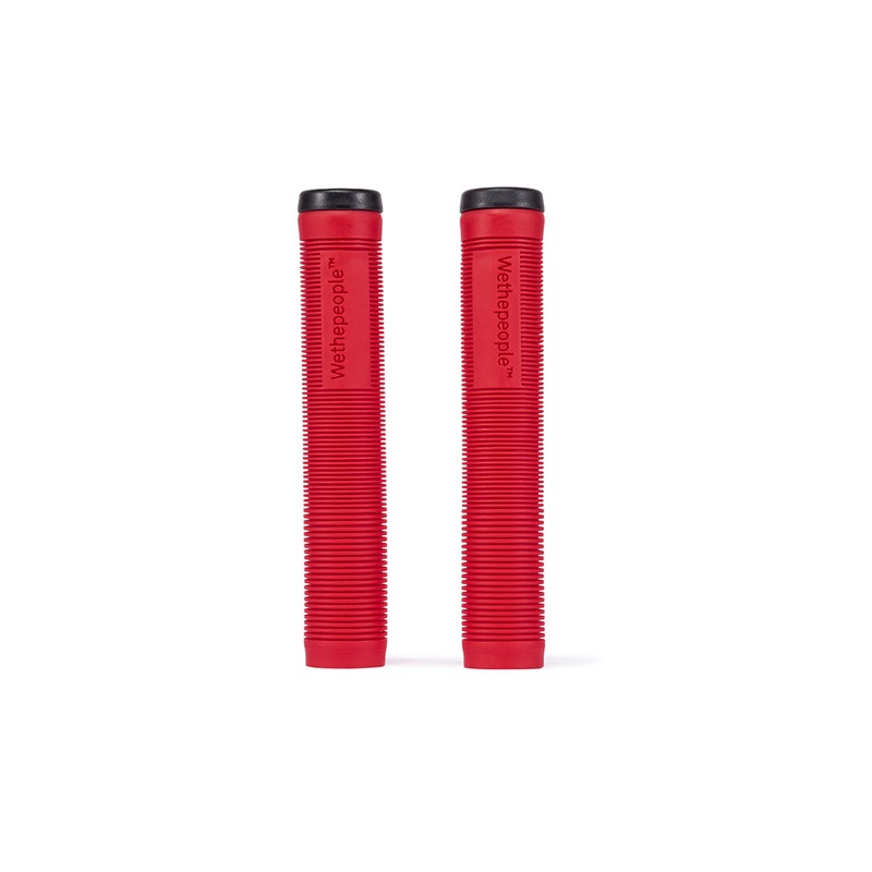 WTP Perfect Grip|Wethepeople Perfect Grips Black|Wethepeople Perfect Grips Red|Wethepeople Perfect Grips Purple Swirl|Wethepeople Perfect Grips Grey|Wethepeople Perfect Grips Gum