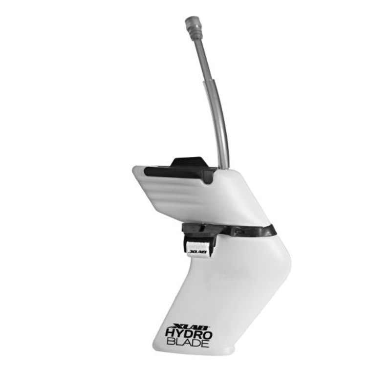 X-Lab Hydroblade - Clear|XLab-USA Hydroblade - Clear