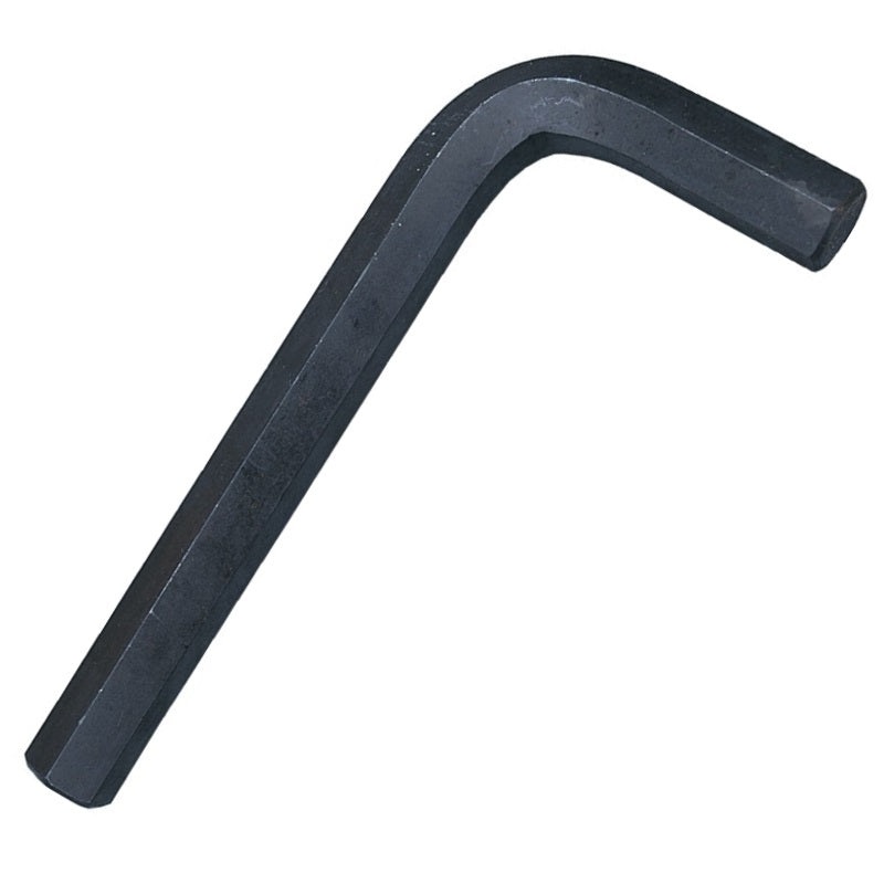 10mm Allen Key|ALLEN KEY TAI 10MM (EA)