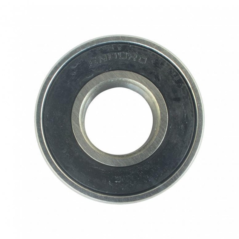 Enduro Bearings 61001 LLU/LLB  ABEC 5 - 8mm