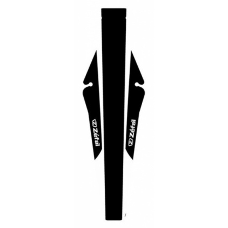 Shield Lite M Mudguard |M
