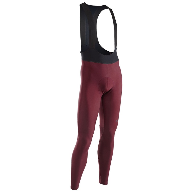 Calzamaglia Northwave Extreme Pro MS - Bordeaux