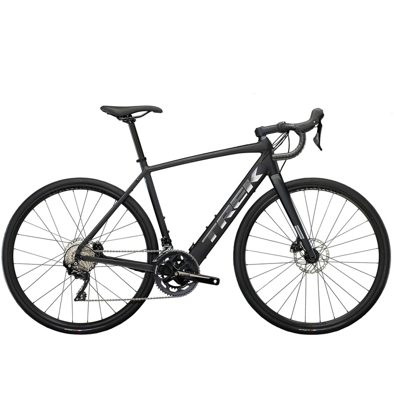 Domane+ AL 5|61