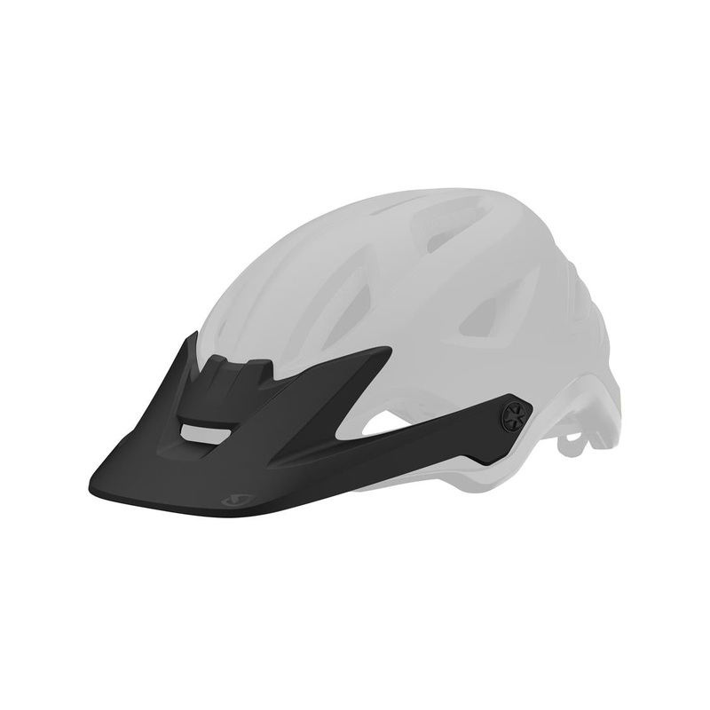 Giro Montaro MIPS II Visor|Giro Montaro MIPS II Visor BLK S_7145678|Giro Montaro MIPS II Visor BLK M_7145679|Giro Montaro MIPS II Visor BLK L_7145680|Giro Montaro MIPS II Visor BLK XL_7145681