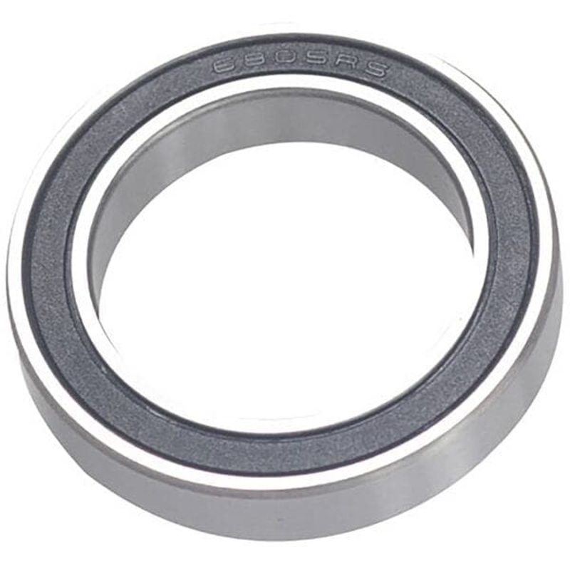 M Part MAX Bearing 6805V LLU 25x37x7