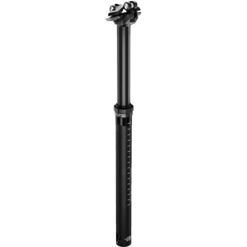 PRO Koryak Dropper Seatpost, 150mm, 30.9mm, Internal, In-Line