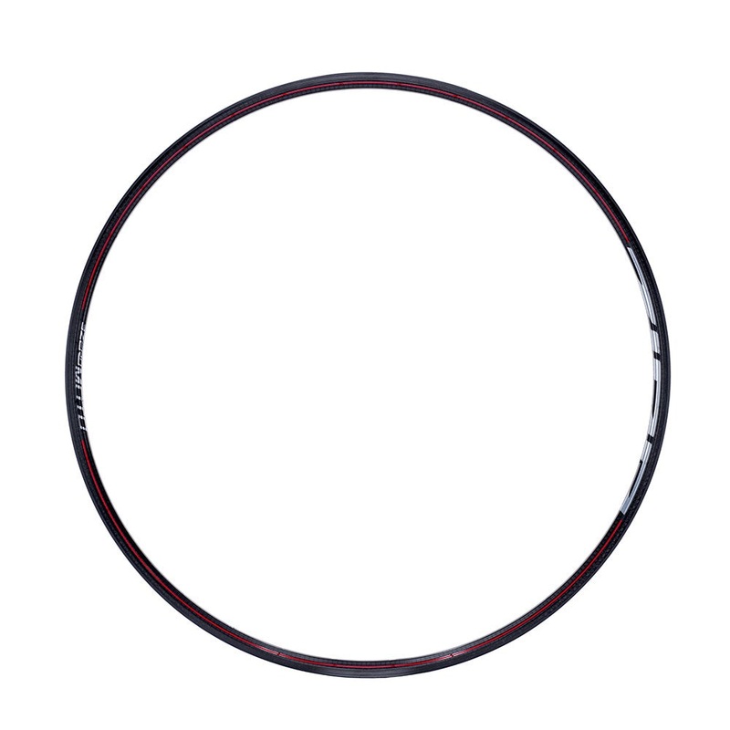 Zipp Rim 3ZERO MOTO Tubeless 29 Front 32 Hole