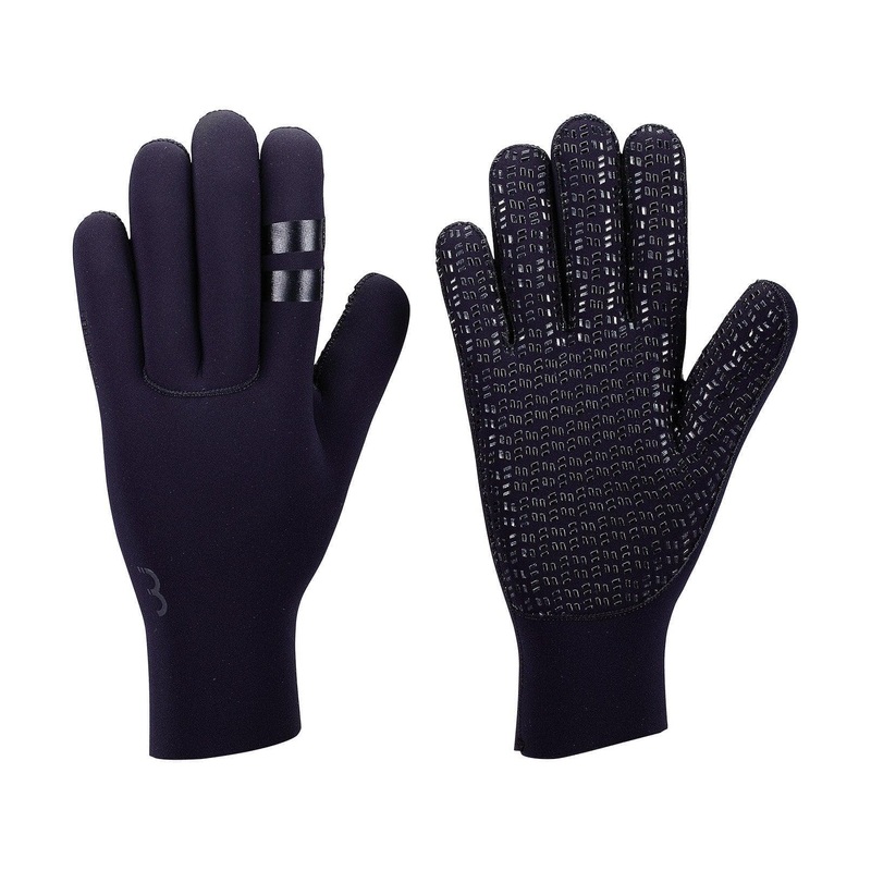 BBB BWG-26 - NeoShield Winter Gloves