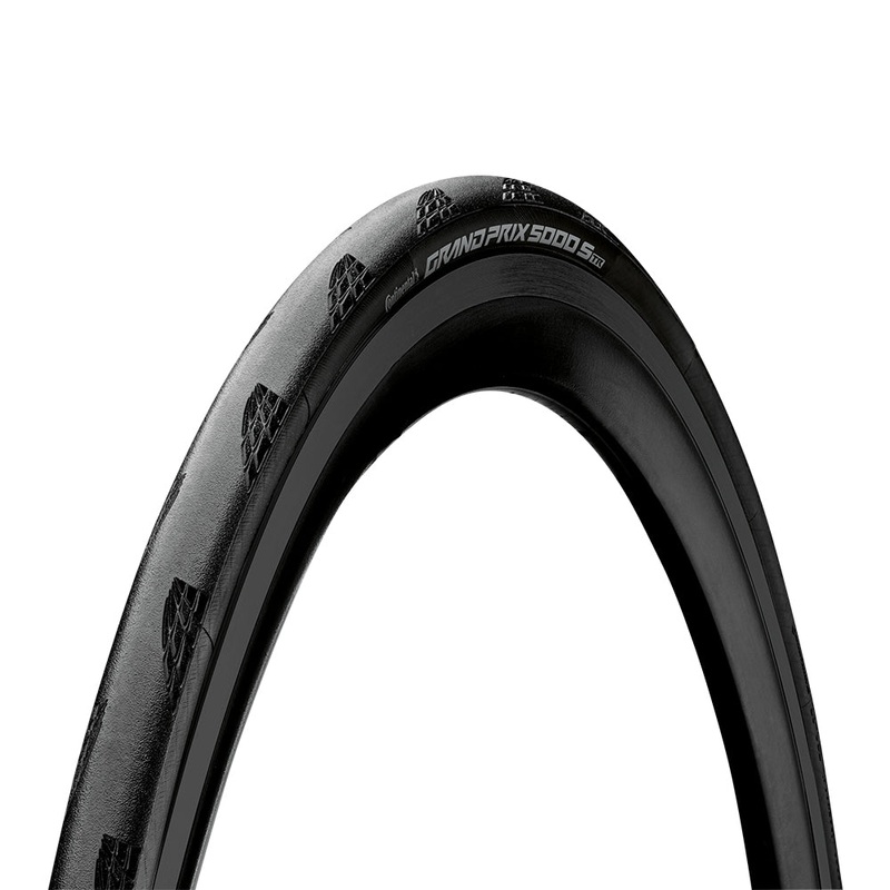 Continental GP5000S TR|Conti.GP5000S TR 700x25 black/black_25-622 101866|Conti.GP5000S TR 700x28 black/black_28-622 101867|Conti.GP5000S TR 700x30 black/black_30-622 101868|Conti.GP5000S TR 700x32 black/black_32-622 101869|Conti.GP5000S TR 700x28 black/tr