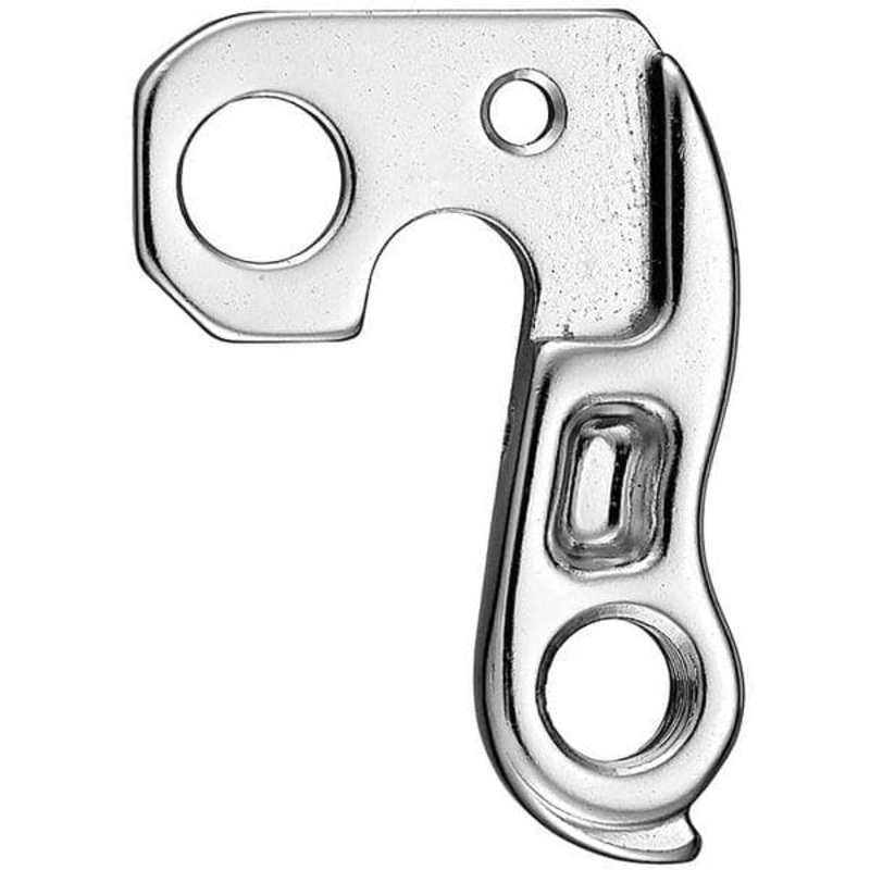 M Part GEAR HANGER various bike brands GEAR HANGER various bike brands - GH-127
