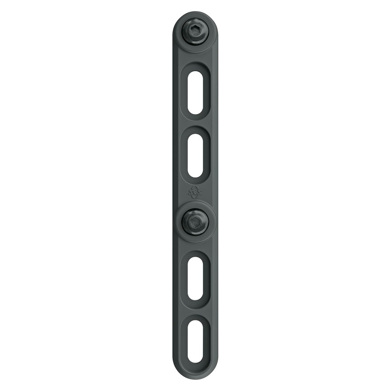 Sks Cage Shifter: