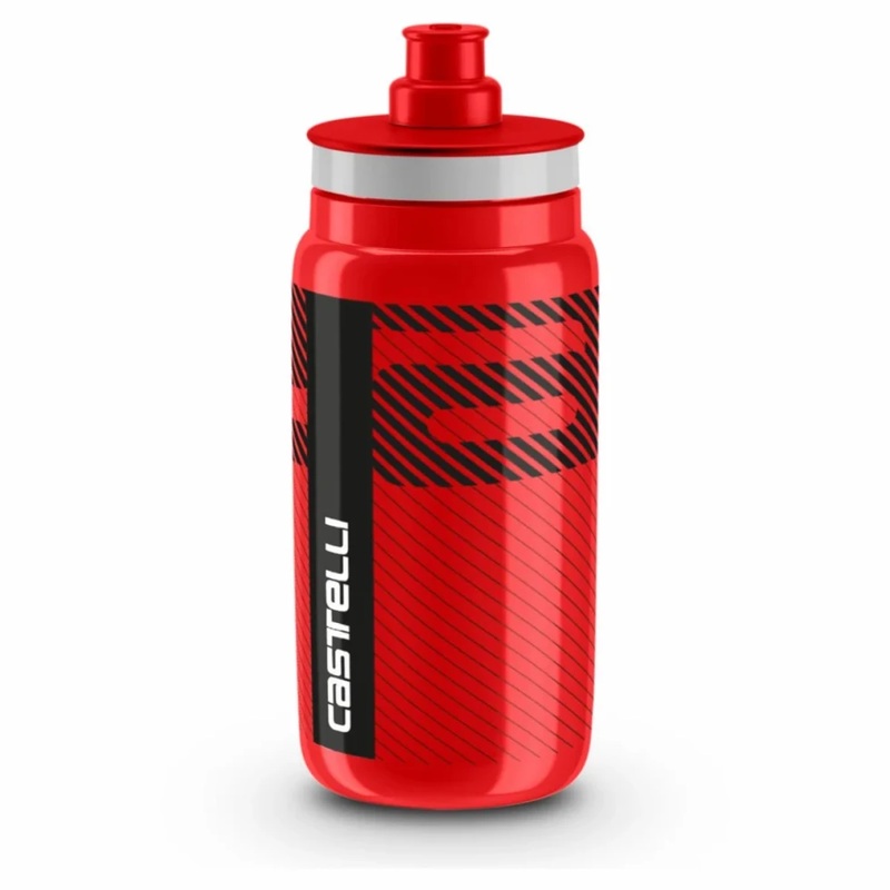 Water Bottle|550ml