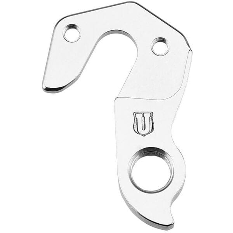 M Part GEAR HANGER Orbea GEAR HANGER Orbea - GH-265