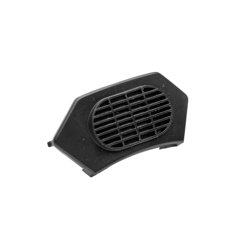 Specialized Ambush ANGi Adapter (Black) (One Size) 