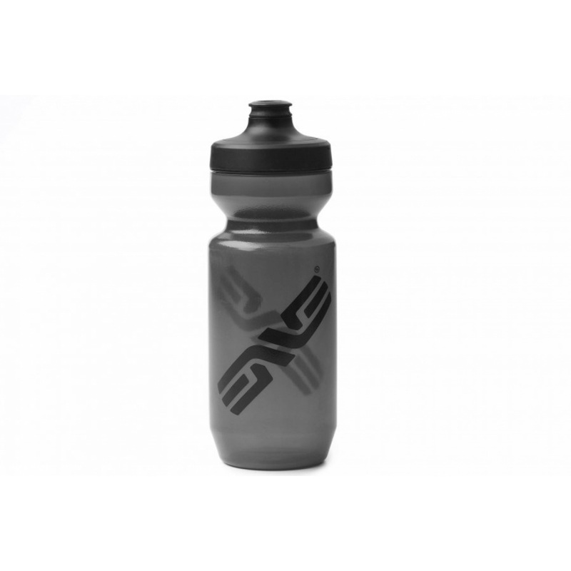 Water Bottle 2021|650 ml