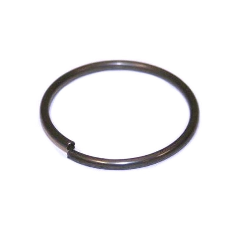 Coaster Hub Sprocket Circlip|COASTER HUB SPROCKET CIRCLIP SHIMANO (EA)