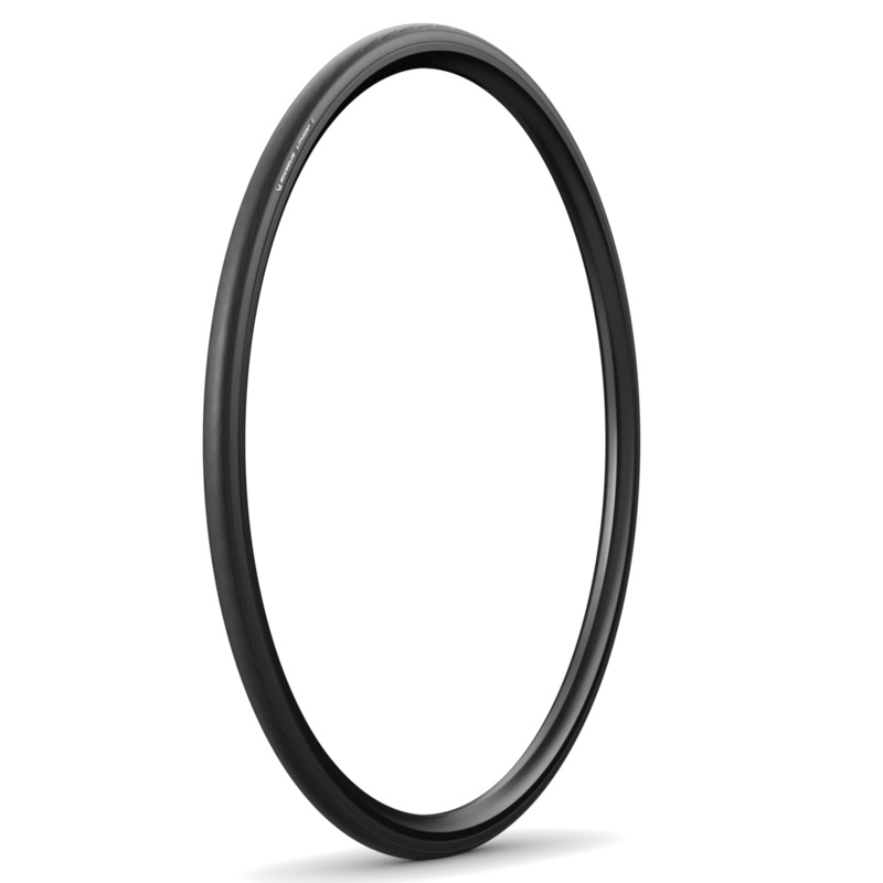 Lithion 4 Tire|700c|23c