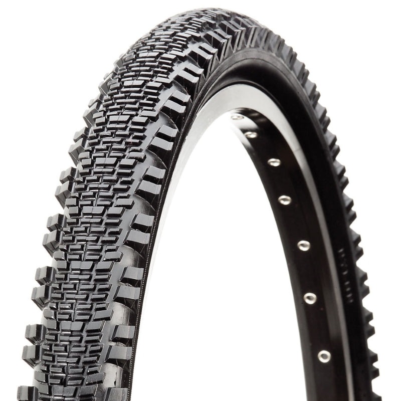 24 x 1.95 CST C1345 Tyre|TYRE CST 24 X 1.95 BLACK C1345 (EA)