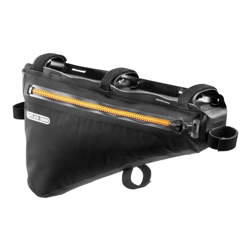 Frame-Pack|4L