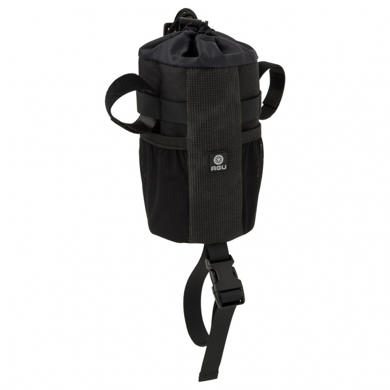 Venture Snack-Pack Bag|1L
