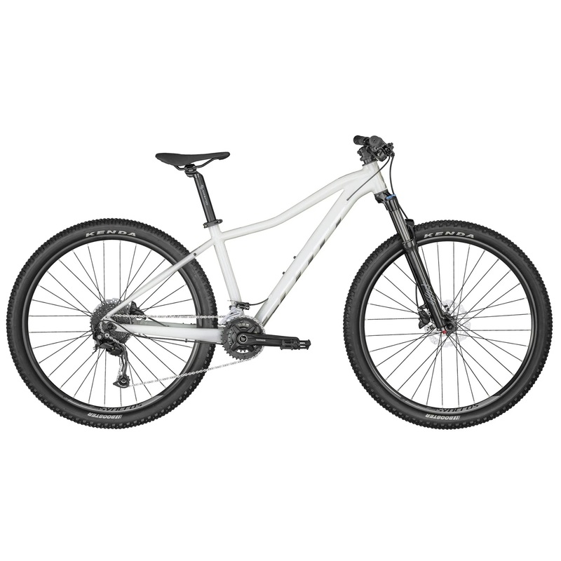 Contessa Active 30 CU|S|100mm