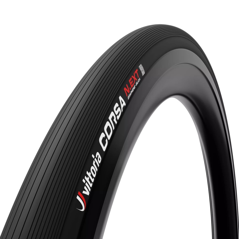 Corsa N.Ext TLR|700c|24c