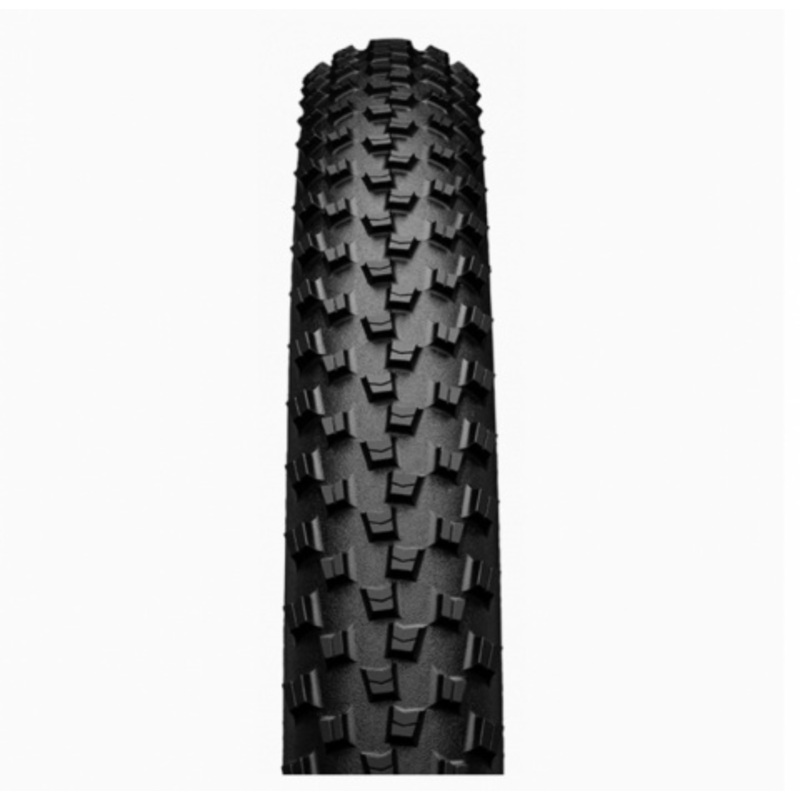 Cross King 2.2 Tire |26|2,20