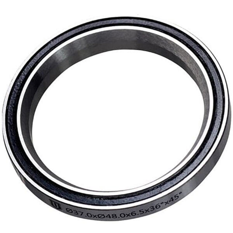 M Part Headset Bearing 37,0x48,0x6,5 36/45
