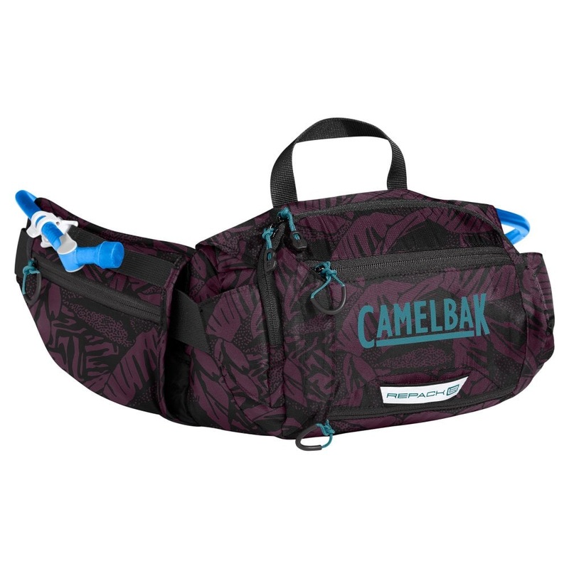 Repack LR 4 Hydration Pack|4L
