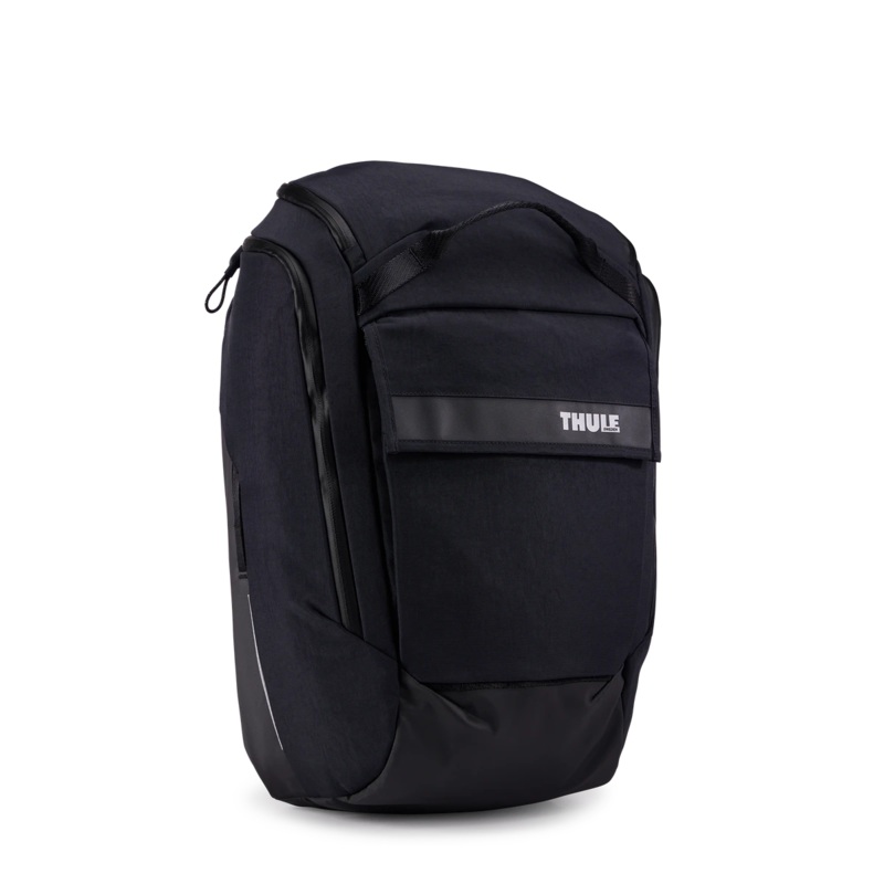 Shield Pannier 17L|26L