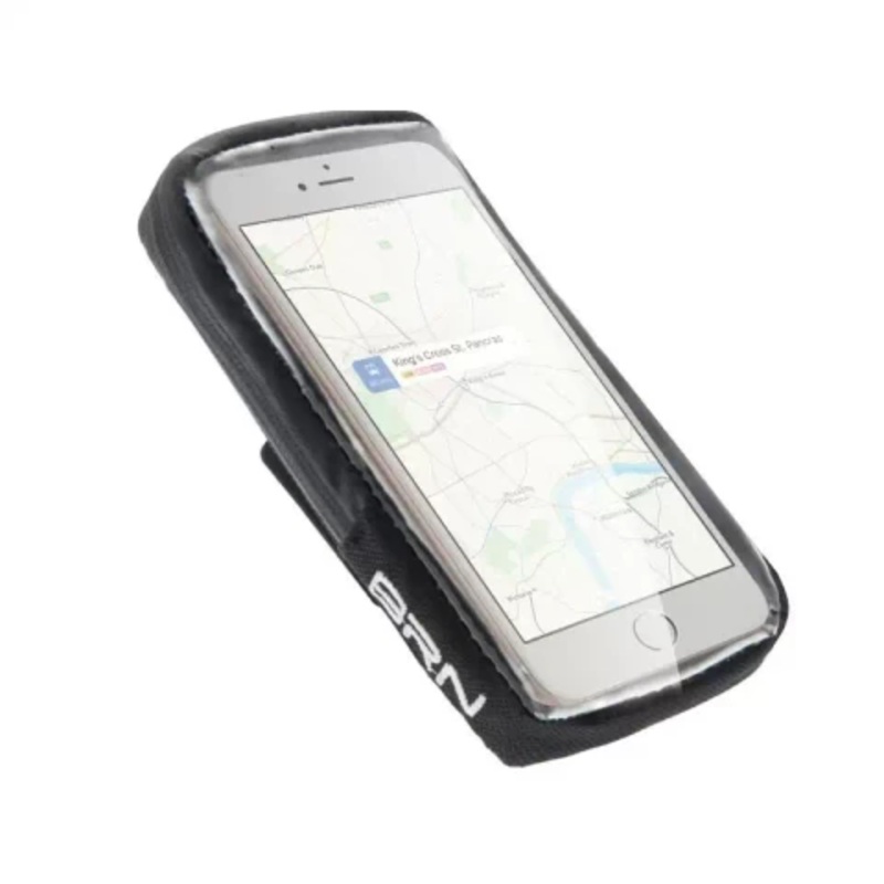 Smartphone Bag |L
