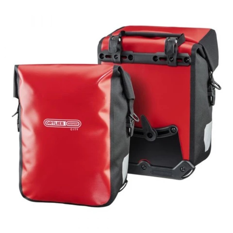 Sport-Roller City|25L