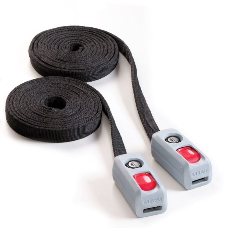 Yakima RipCord|Yakima RipCord
