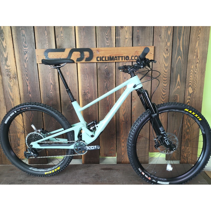 4060 ST|M|150mm