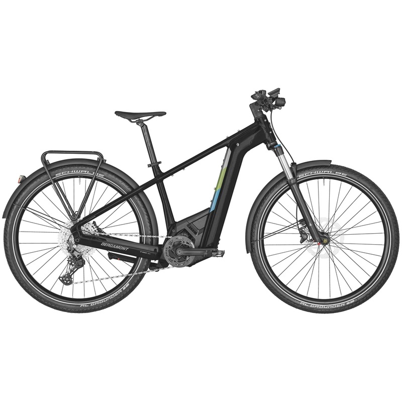E-Revox Pro EQ|S|120mm|148mm